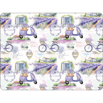 Placemat La Provence