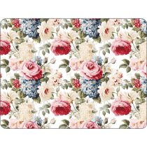 Placemat Rosemary