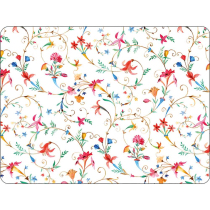 Placemat Florence