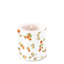Candle small Lampion