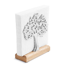 Napkin holder Tree