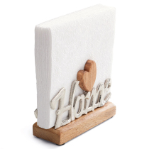 Napkin holder Home