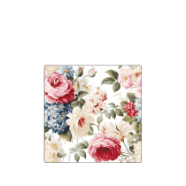 Coaster Rosemary