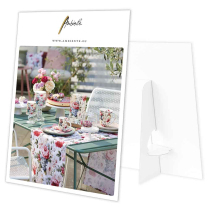 Showcard A3 Rosemary