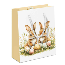 Gift bag Egg collectors