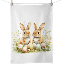 Kitchen towel Egg collectors