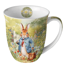 Mug 0.4 L Mister Rabbit