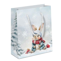 Gift bag Bugsy