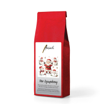 Loose leaf tea Jolly friends