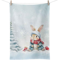 Kitchen towel Bugsy