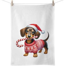 Kitchen towel Anton
