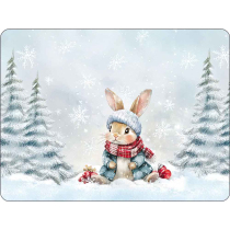 Placemat Bugsy