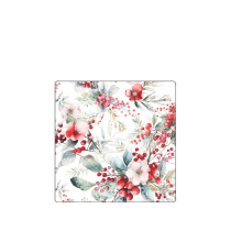 Coaster Winter berries