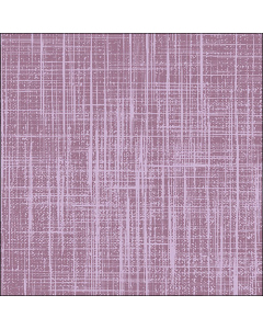 Napkin 33 Scratch purple FSC Mix