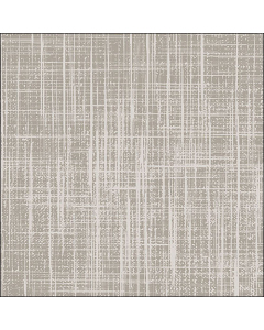 Napkin 33 Scratch grey FSC Mix