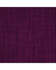 Napkin 33 Scratch berry FSC Mix
