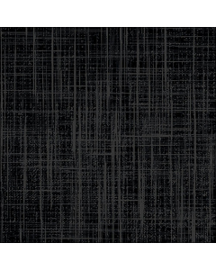 Napkin 33 Scratch black FSC Mix