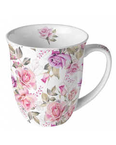 Mug 0.4 L Josephine