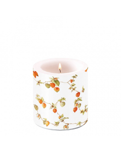 Candle small Lampion