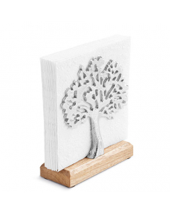 Napkin holder Tree