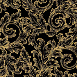 GOLDEN BAROQUE・ゴールデンバロック）全25cdBOX GOLDEN BAROQUE・ゴールデンバロック）全25cdBOX
