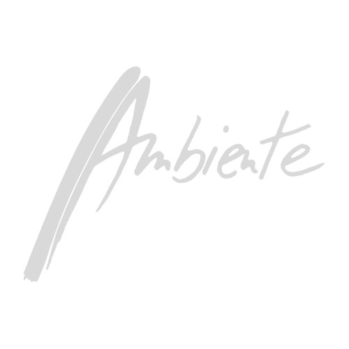 Ambiente
