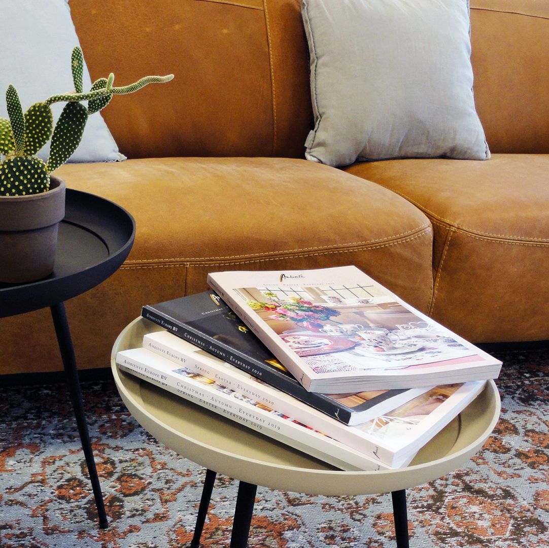 Nieuwsbrief - Afbeelding