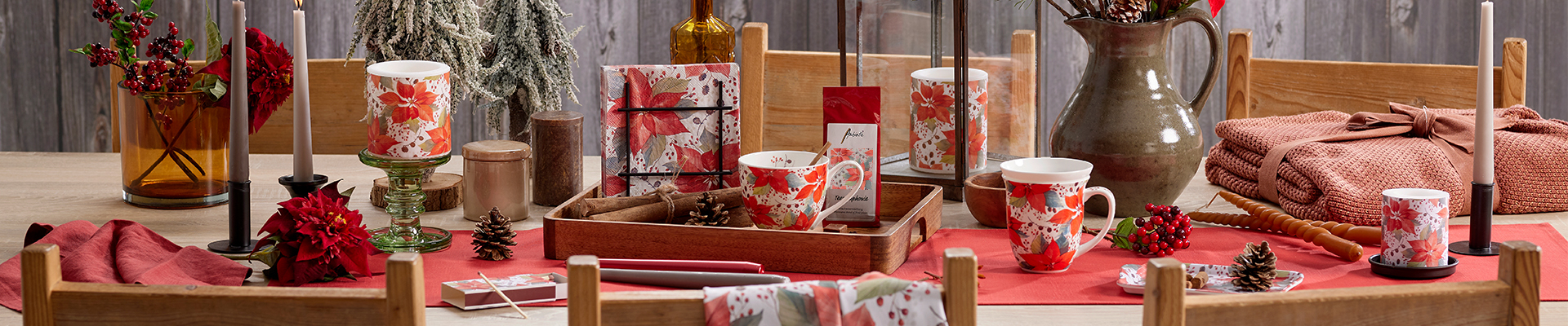 Funrous 200 Servilletas De 3 Capas Para Invitados De Mar, Servilletas